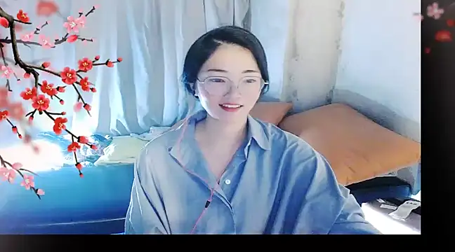 Snapshot of Floor_oo chatting on December 3, 2024, 4:11 pm Floor oo online show from December 3, 2024, 4:11 pm