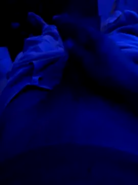 Snapshot of mivergateculeabienrico chatting on February 12, 2026, 6:57 am mivergateculeabienrico online show from February 12, 2026, 6:57 am