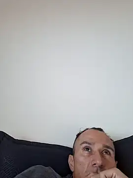 Snapshot of Nacho19cmsex chatting on May 20, 2026, 12:24 pm Nacho19cmsex online show from May 20, 2026, 12:24 pm