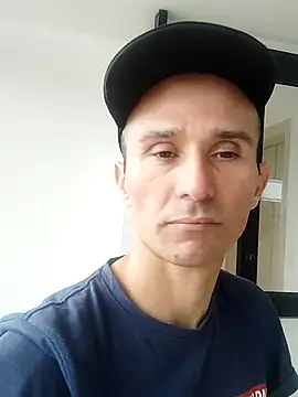 Nacho19cmsex online show from November 28, 2025, 4:40 pm