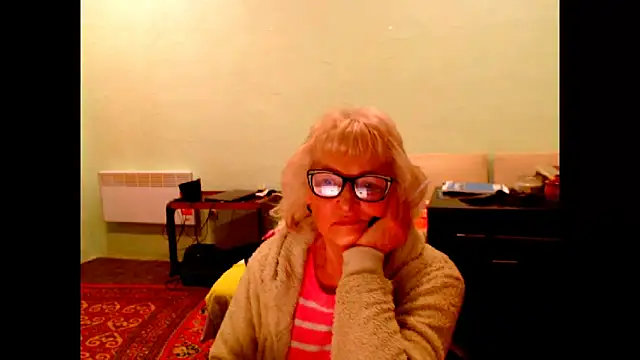 Snapshot of Natali7634 chatting on February 28, 2026, 8:19 pm Natali7634 online show from February 28, 2026, 8:19 pm