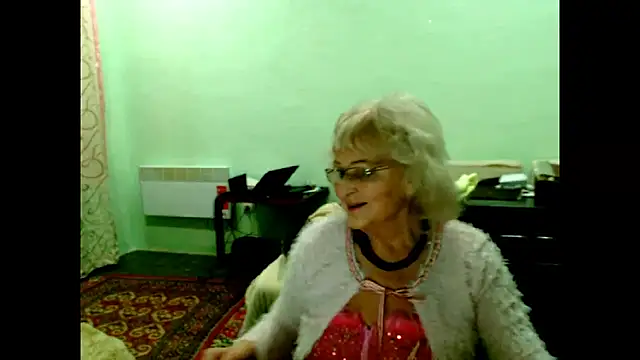 Snapshot of Natali7634 chatting on February 12, 2026, 5:56 pm Natali7634 online show from February 12, 2026, 5:56 pm