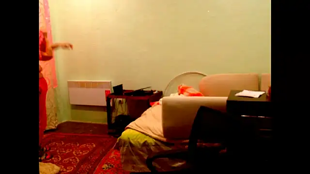 Snapshot of Natali7634 chatting on February 18, 2026, 6:33 am Natali7634 online show from February 18, 2026, 6:33 am