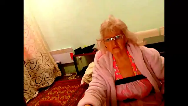 Snapshot of Natali7634 chatting on January 10, 2026, 1:39 pm Natali7634 online show from January 10, 2026, 1:39 pm