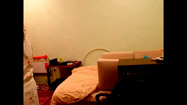 Snapshot of Natali7634 chatting on January 17, 2026, 5:44 am Natali7634 online show from January 17, 2026, 5:44 am