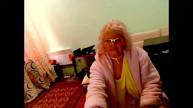 Snapshot of Natali7634 chatting on January 11, 2026, 12:01 pm Natali7634 online show from January 11, 2026, 12:01 pm