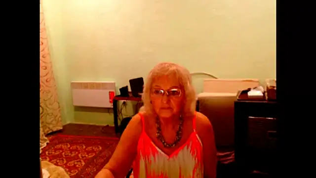 Snapshot of Natali7634 chatting on February 10, 2026, 7:46 pm Natali7634 online show from February 10, 2026, 7:46 pm