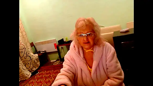 Snapshot of Natali7634 chatting on January 15, 2026, 5:33 am Natali7634 online show from January 15, 2026, 5:33 am