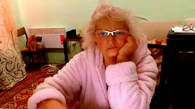 Snapshot of Natali7634 chatting on December 22, 2025, 10:37 am Natali7634 online show from December 22, 2025, 10:37 am