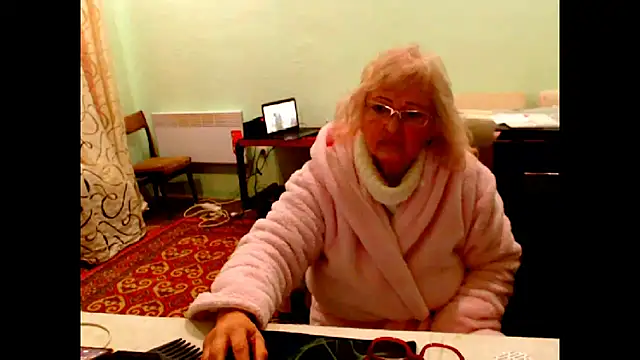 Snapshot of Natali7634 chatting on December 21, 2025, 2:08 pm Natali7634 online show from December 21, 2025, 2:08 pm