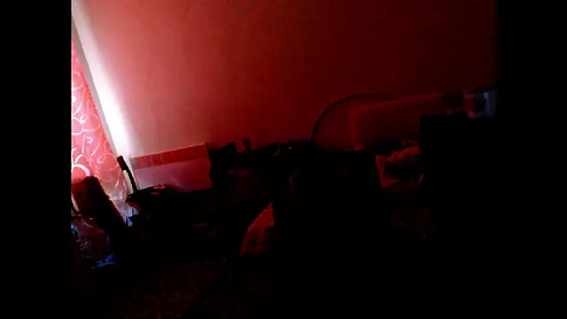 Snapshot of Natali7634 chatting on January 14, 2026, 9:46 am Natali7634 online show from January 14, 2026, 9:46 am