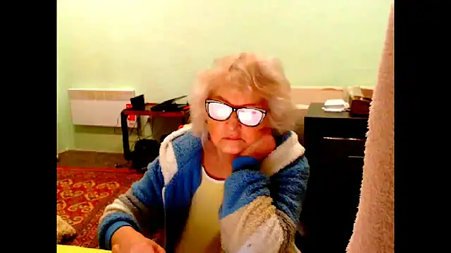 Snapshot of Natali7634 chatting on February 6, 2026, 5:20 pm Natali7634 online show from February 6, 2026, 5:20 pm