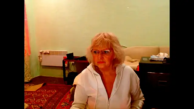 Snapshot of Natali7634 chatting on February 26, 2026, 9:31 am Natali7634 online show from February 26, 2026, 9:31 am