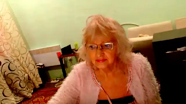Snapshot of Natali7634 chatting on January 12, 2026, 5:47 am Natali7634 online show from January 12, 2026, 5:47 am
