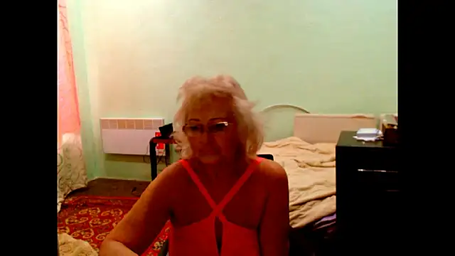Snapshot of Natali7634 chatting on February 8, 2026, 1:09 pm Natali7634 online show from February 8, 2026, 1:09 pm
