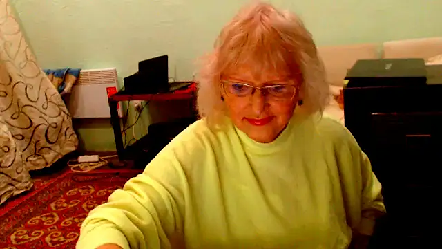 Snapshot of Natali7634 chatting on December 18, 2025, 2:54 pm Natali7634 online show from December 18, 2025, 2:54 pm