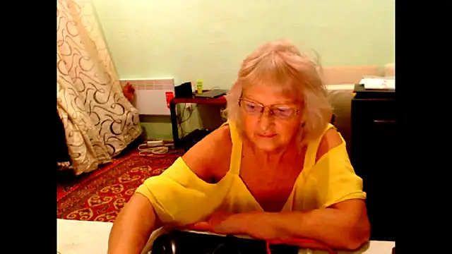 Snapshot of Natali7634 chatting on December 19, 2025, 9:06 pm Natali7634 online show from December 19, 2025, 9:06 pm