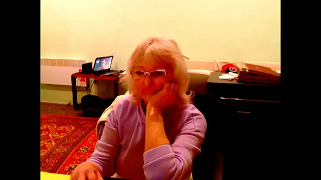 Snapshot of Natali7634 chatting on February 3, 2026, 6:35 pm Natali7634 online show from February 3, 2026, 6:35 pm