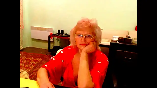 Natali7634 online show from March 4, 2026, 7:21 pm