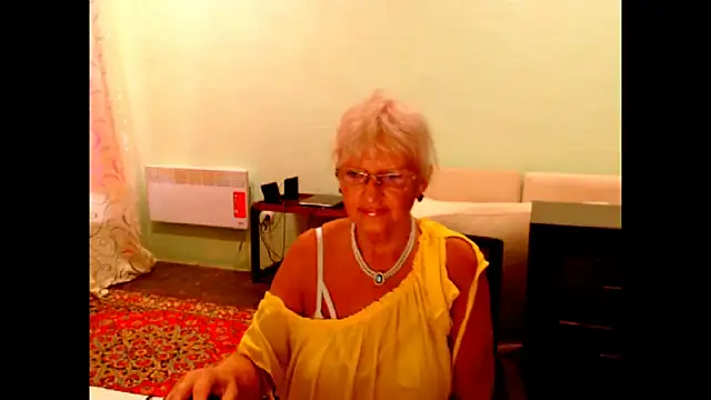 Natali7634 online show from September 23, 2025, 5:47 am