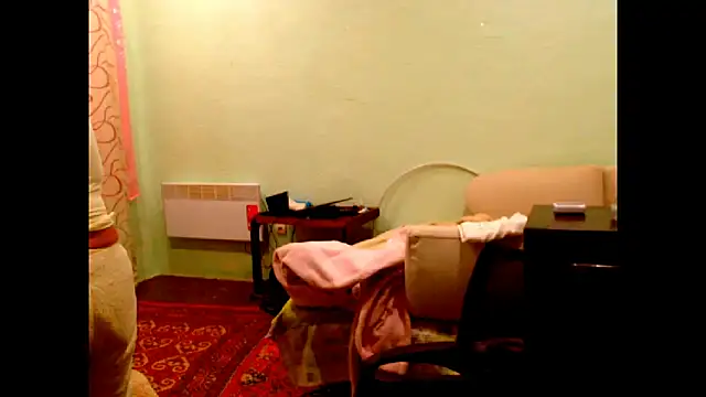 Snapshot of Natali7634 chatting on February 15, 2026, 10:20 pm Natali7634 online show from February 15, 2026, 10:20 pm