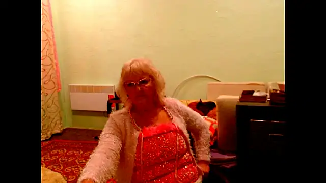 Snapshot of Natali7634 chatting on February 14, 2026, 4:07 pm Natali7634 online show from February 14, 2026, 4:07 pm