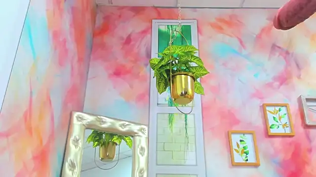 Idiris big online show from September 25, 2025, 2:34 pm