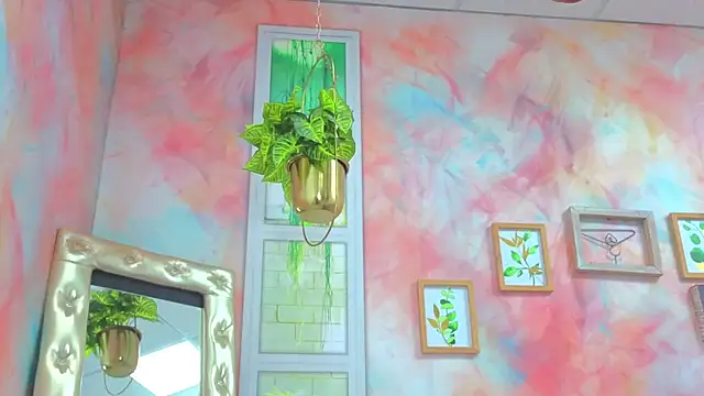 Idiris big online show from October 2, 2025, 4:21 pm