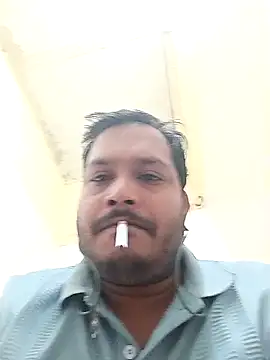 DeepakXxxR86 online show from November 23, 2025, 5:34 pm