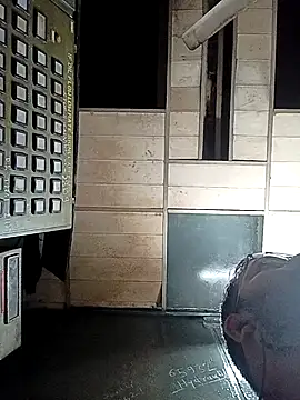 DeepakXxxR86 online show from February 1, 2026, 2:37 pm