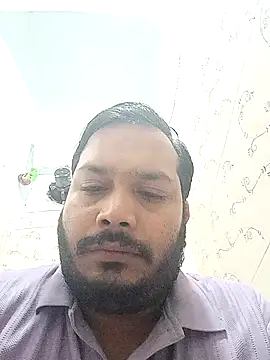 DeepakXxxR86 online show from December 20, 2025, 6:11 pm