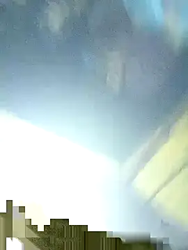 DeepakXxxR86 online show from February 9, 2026, 6:22 am