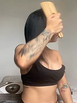 lulu kis online show from March 18, 2026, 6:53 pm