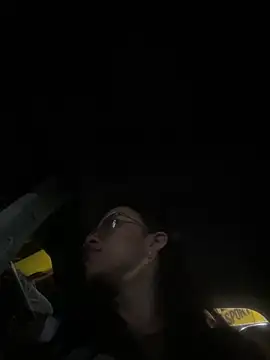 lulu kis online show from March 7, 2026, 5:14 am