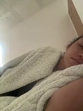 lulu kis online show from March 5, 2026, 1:19 pm