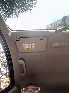 lulu kis online show from February 26, 2026, 8:31 pm