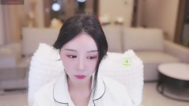 JayPope online show from November 21, 2025, 12:59 pm