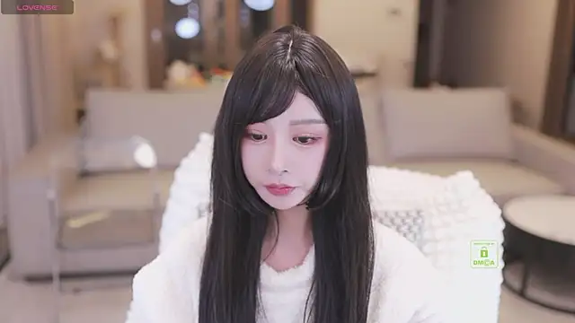 JayPope online show from November 19, 2025, 12:27 pm