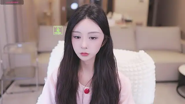 JayPope online show from October 17, 2025, 1:02 pm