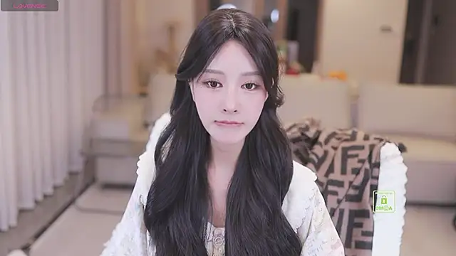 JayPope online show from January 17, 2026, 12:53 pm