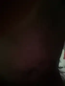 Snapshot of bigdick5157 chatting on February 1, 2026, 1:42 pm bigdick5157 online show from February 1, 2026, 1:42 pm