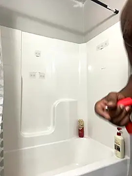 bigdick5157 online show from November 30, 2025, 1:28 am