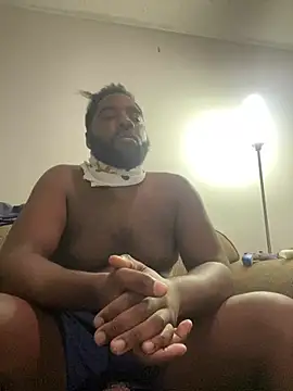 Snapshot of bigdick5157 chatting on January 10, 2026, 1:01 am bigdick5157 online show from January 10, 2026, 1:01 am