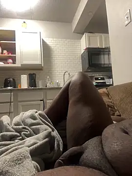 bigdick5157 online show from November 20, 2025, 10:38 am