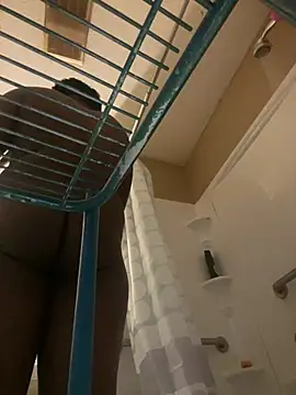 bigdick5157 online show from January 24, 2025, 7:28 pm