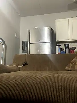 Snapshot of bigdick5157 chatting on January 10, 2026, 1:06 pm bigdick5157 online show from January 10, 2026, 1:06 pm