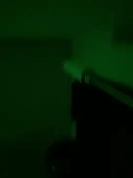 Snapshot of bigdick5157 chatting on December 20, 2025, 5:54 am bigdick5157 online show from December 20, 2025, 5:54 am