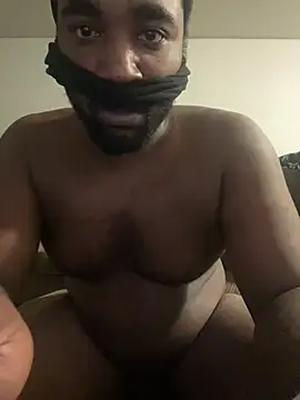 Snapshot of bigdick5157 chatting on February 20, 2026, 4:09 pm bigdick5157 online show from February 20, 2026, 4:09 pm