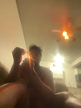 Snapshot of bigdick5157 chatting on February 25, 2026, 12:55 am bigdick5157 online show from February 25, 2026, 12:55 am