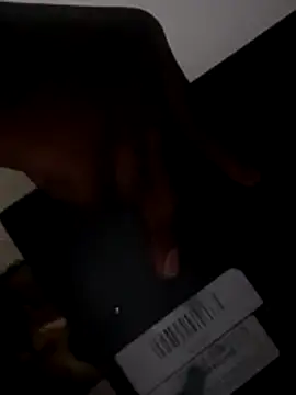 Snapshot of bigdick5157 chatting on January 7, 2026, 6:35 pm bigdick5157 online show from January 7, 2026, 6:35 pm